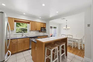 9 Wagontrail Rd, Stormville, NY 12582 - Photo 6