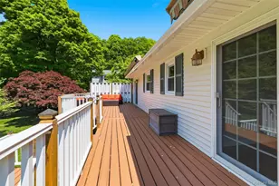 9 Wagontrail Rd, Stormville, NY 12582 - Photo 32