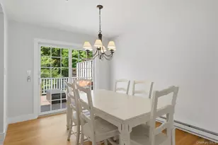 9 Wagontrail Rd, Stormville, NY 12582 - Photo 12