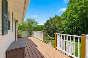 9 Wagontrail Rd, Stormville, NY 12582 - Photo 34