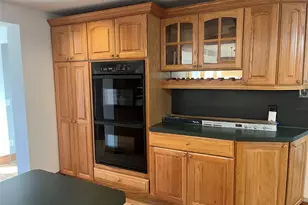 1799 Wading River Manor Rd, Wading River, NY 11792 - Photo 12