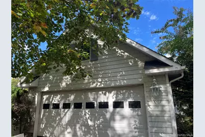 1799 Wading River Manor Road, Wading River, NY 11792 - Photo 36