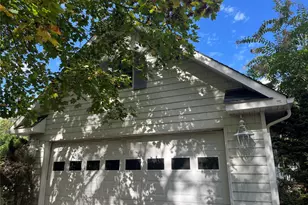 1799 Wading River Manor Rd, Wading River, NY 11792 - Photo 36
