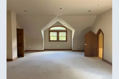 1799 Wading River Manor Road, Wading River, NY 11792 - Photo 16