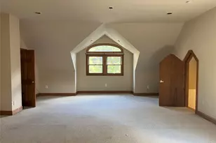 1799 Wading River Manor Rd, Wading River, NY 11792 - Photo 16