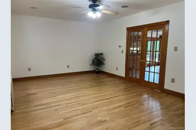 1799 Wading River Manor Road, Wading River, NY 11792 - Photo 6