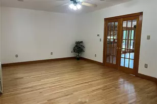 1799 Wading River Manor Rd, Wading River, NY 11792 - Photo 6