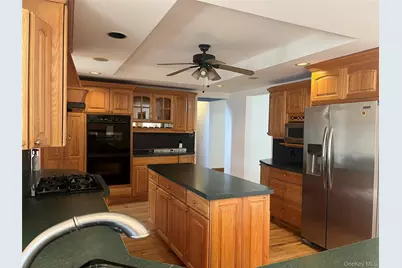 1799 Wading River Manor Road, Wading River, NY 11792 - Photo 10