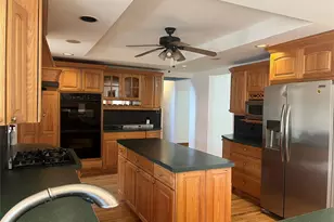 1799 Wading River Manor Rd, Wading River, NY 11792 - Photo 10