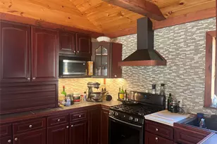 1799 Wading River Manor Rd, Wading River, NY 11792 - Photo 30