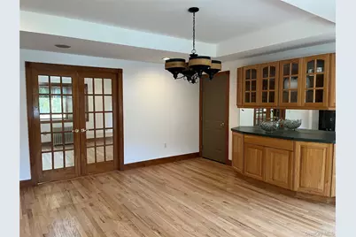 1799 Wading River Manor Road, Wading River, NY 11792 - Photo 8