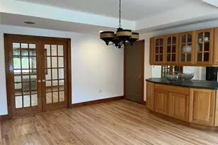 1799 Wading River Manor Rd, Wading River, NY 11792 - Photo 8