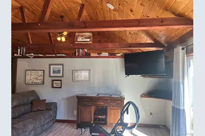 1799 Wading River Manor Road, Wading River, NY 11792 - Photo 28