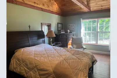 1799 Wading River Manor Road, Wading River, NY 11792 - Photo 34