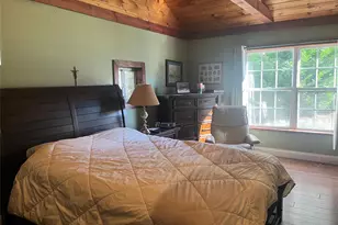 1799 Wading River Manor Rd, Wading River, NY 11792 - Photo 34