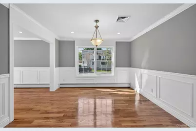 250 Bennett Avenue, Hempstead, NY 11550 - Photo 12
