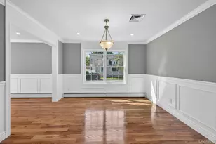 250 Bennett Ave, Hempstead, NY 11550 - Photo 12
