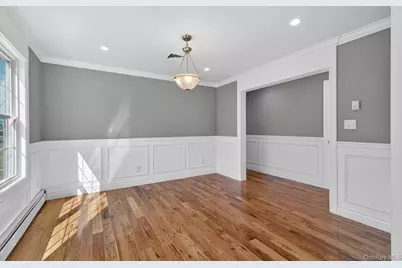 250 Bennett Avenue, Hempstead, NY 11550 - Photo 14