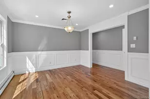 250 Bennett Ave, Hempstead, NY 11550 - Photo 14