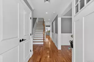 250 Bennett Ave, Hempstead, NY 11550 - Photo 6