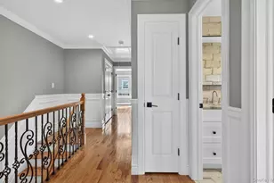 250 Bennett Ave, Hempstead, NY 11550 - Photo 26