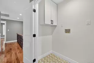 250 Bennett Ave, Hempstead, NY 11550 - Photo 30