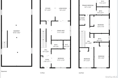 250 Bennett Avenue, Hempstead, NY 11550 - Photo 40