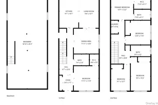 250 Bennett Ave, Hempstead, NY 11550 - Photo 40