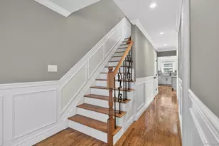 250 Bennett Ave, Hempstead, NY 11550 - Photo 8