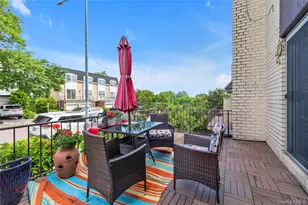 216-16 17th Ave, Bayside, NY 11360 - Photo 14