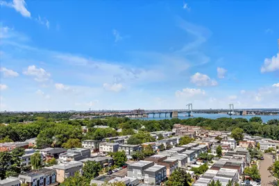 216-16 17th Avenue #TH56, Bayside, NY 11360 - Photo 22