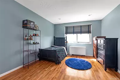 216-16 17th Avenue #TH56, Bayside, NY 11360 - Photo 10