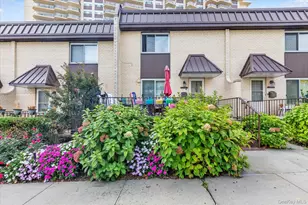 216-16 17th Ave, Bayside, NY 11360 - Photo 1