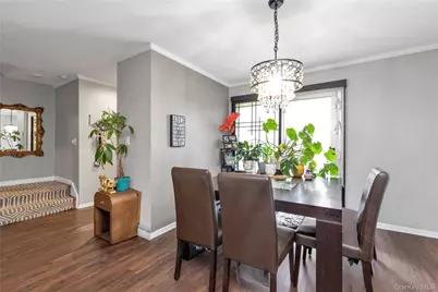 216-16 17th Avenue #TH56, Bayside, NY 11360 - Photo 4