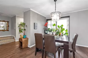 216-16 17th Ave, Bayside, NY 11360 - Photo 4