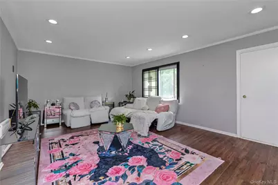 216-16 17th Avenue #TH56, Bayside, NY 11360 - Photo 2