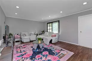 216-16 17th Ave, Bayside, NY 11360 - Photo 2