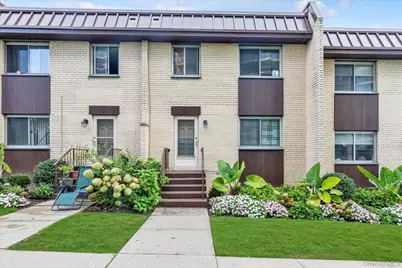 216-16 17th Avenue #TH56, Bayside, NY 11360 - Photo 16