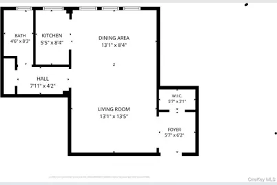 319 E 50 Street #10L, New York, NY 10022 - Photo 12