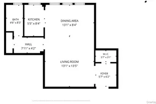 319 E 50th St, New York, NY 10022 - Photo 12