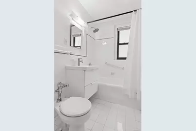 319 E 50 Street #10L, New York, NY 10022 - Photo 8