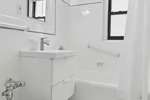 319 E 50th St, New York, NY 10022 - Photo 8
