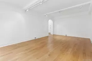 319 E 50th St, New York, NY 10022 - Photo 4
