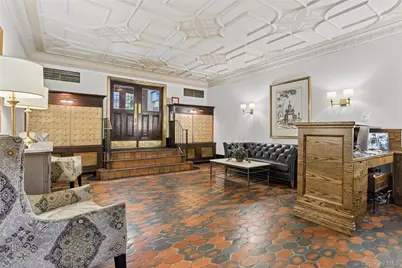 319 E 50 Street #10L, New York, NY 10022 - Photo 10