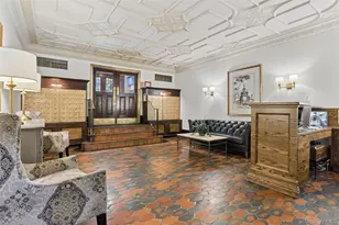319 E 50th St, New York, NY 10022 - Photo 10