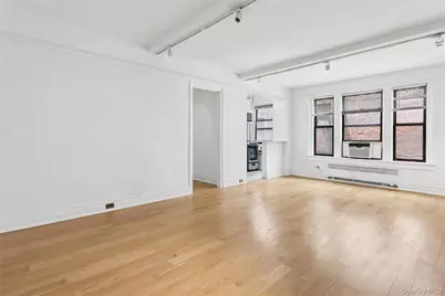 319 E 50 Street #10L, New York, NY 10022 - Photo 2