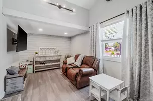 121 Selden Blvd, Centereach, NY 11720 - Photo 10