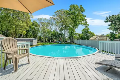 121 Selden Boulevard, Centereach, NY 11720 - Photo 34