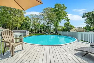121 Selden Blvd, Centereach, NY 11720 - Photo 34