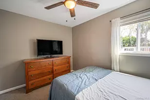 121 Selden Blvd, Centereach, NY 11720 - Photo 18